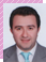 Proje Yöneticisi – Kiosk Çözümleri Erdem Girgiç