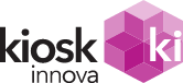 Kiosk İnnova