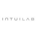 Intuilab