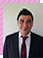 Üretim ve Planlama Yöneticisi Ercan SEVİMTAŞ