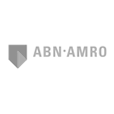 Abn-Amro