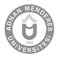 Adnan Menderes Üniversitesi