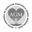 Ağaçlandırma ve Erozyon Kontrolü Genel Müdürlüğü