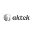 Aktek