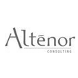 Altenor