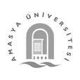 Amasya Üniversitesi
