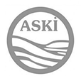 ASKİ