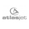 Atlasjet