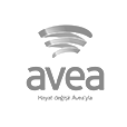 AVEA