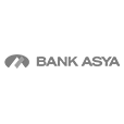Bank Asya 