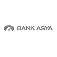Bank Asya