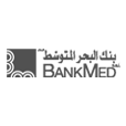 BankMed 
