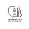 Bayrampaşa Belediyesi