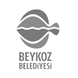 Beykoz Belediyesi