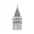 Beyoğlu Belediyesi