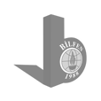 Bilfen