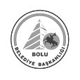 Bolu Belediye Başkanlığı
