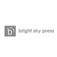 Bright Sky