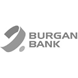 Burgan Bank