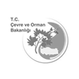 Çevre ve Orman Bakanlığı