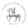 Dokuz Eylül Üniversitesi