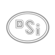 DSİ