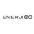 ENERJİSA