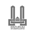Erzurum Belediyesi