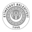 Etimesgut Belediyesi