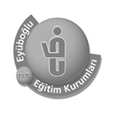 Eyüboğlu Eğitim Kurumları