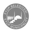 Eyüp Belediyesi