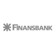 Finansbank