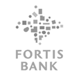 Fortis Bank