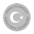 Hudut ve Sahiller Sağlık Genel Müdürlüğü