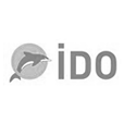 İDO