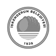 İskenderun Belediyesi