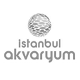 İstanbul Akvaryum