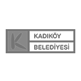 Kadıköy Belediyesi