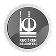 Keçiören Belediyesi