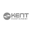 Kent Hastanesi