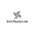 Kent Meydanı AVM