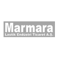 Marmara