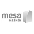 Mesa Kartal