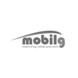 Mobilg