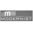 Modernist