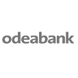 OdeaBank 