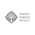 Osmanlı Bankası Müzesi