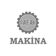 Şafak