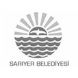 Sarıyer Belediyesi