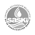 SASKİ